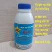 Mực Nạp Brother (NC 42 - 80 gr)